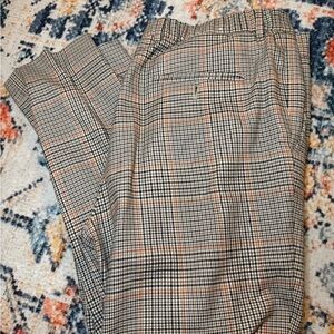 Dress Pants - 30 X 30